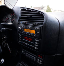 Load image into Gallery viewer, Continental bluetooth stereo