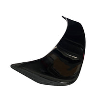 Load image into Gallery viewer, E46 drag spoiler