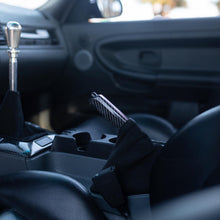 Load image into Gallery viewer, E36 carbon fiber interior package