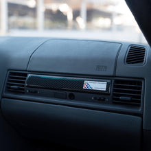 Load image into Gallery viewer, E36 carbon fiber interior package