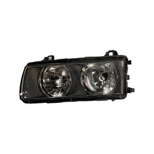 Load image into Gallery viewer, E36 euro glass headlights (92-99)