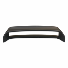 Load image into Gallery viewer, E36 LTW rear spoiler