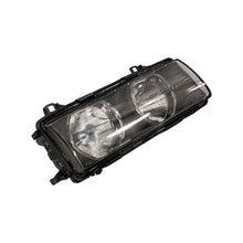 Load image into Gallery viewer, E36 euro glass headlights (92-99)