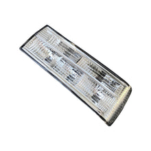 Load image into Gallery viewer, E30 early-model clear tail lights (82-87)