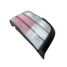 Load image into Gallery viewer, Custom E36 clear tail lights