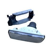 Load image into Gallery viewer, E36 3-series fog lights pair