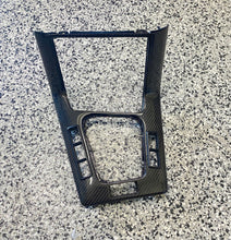 Load image into Gallery viewer, E36 carbon fiber interior package