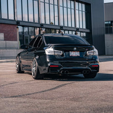 Load image into Gallery viewer, BMW F30 / F80 clear tail lights