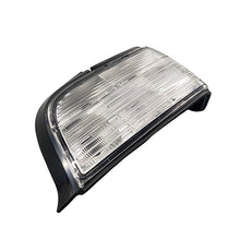 Load image into Gallery viewer, E36 full clear tail lights - coupe / convertible