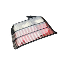 Load image into Gallery viewer, E36 light smoked tail lights - sedan