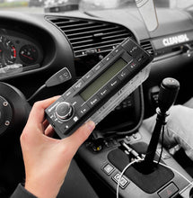 Load image into Gallery viewer, Continental bluetooth stereo