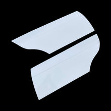 Load image into Gallery viewer, E36 sedan over fender set (front/rear)