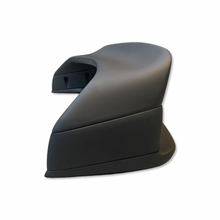 Load image into Gallery viewer, E36 LTW rear spoiler