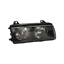 Load image into Gallery viewer, E36 euro glass headlights (92-99)