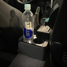 Load image into Gallery viewer, E36 rear cup holder