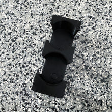 Load image into Gallery viewer, E36 cup holder solution