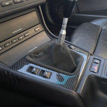 Load image into Gallery viewer, E46 carbon fiber interior package