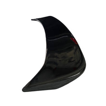 Load image into Gallery viewer, E36 drag spoiler