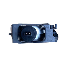 Load image into Gallery viewer, E36 3-series fog lights pair