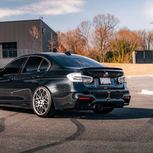 Load image into Gallery viewer, BMW F30 / F80 clear tail lights