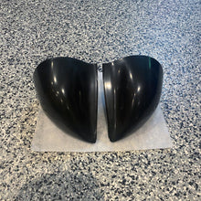 Load image into Gallery viewer, E46 DTM cup mirrors - sedan / touring