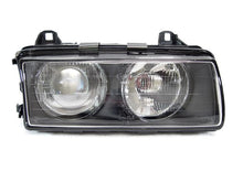Load image into Gallery viewer, E36 Euro projector glass headlights (92-99)