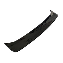 Load image into Gallery viewer, E36 drag spoiler