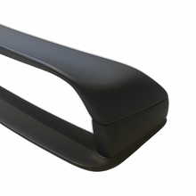 Load image into Gallery viewer, E36 LTW rear spoiler