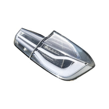 Load image into Gallery viewer, BMW F30 / F80 clear tail lights