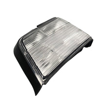 Load image into Gallery viewer, E36 full clear tail lights - sedan
