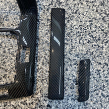 Load image into Gallery viewer, E36 carbon fiber interior package