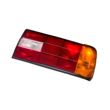 Load image into Gallery viewer, E30 late-model OEM BMW style tail lights (87-92)

