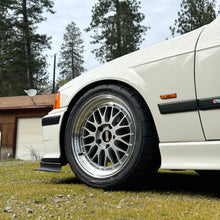 Load image into Gallery viewer, BBS LM wheels - 17” (LM089)
