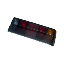 Load image into Gallery viewer, E30 early-model smoked OEM style tail lights (82-87)
