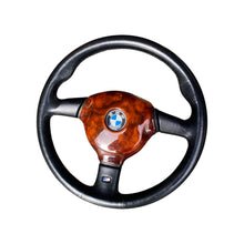 Load image into Gallery viewer, E36 M Technic II steering wheel
