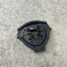 Load image into Gallery viewer, E36 M Technic II steering wheel
