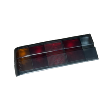 Load image into Gallery viewer, E30 early-model smoked OEM style tail lights (82-87)
