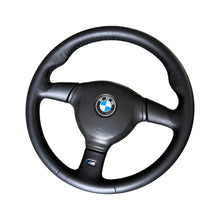 Load image into Gallery viewer, E36 M Technic II steering wheel
