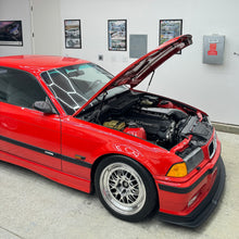 Load image into Gallery viewer, E36 AC Schnitzer style cup mirrors

