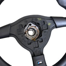 Load image into Gallery viewer, E36 M Technic II steering wheel

