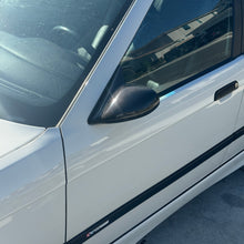 Load image into Gallery viewer, E36 AC Schnitzer style cup mirrors
