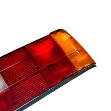 Load image into Gallery viewer, E30 late-model OEM BMW style tail lights (87-92)
