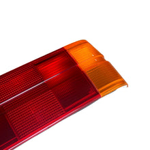 Load image into Gallery viewer, E30 early-model OEM BMW style tail lights (82-87)
