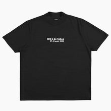 Load image into Gallery viewer, Lake2o 2025 T-Shirt

