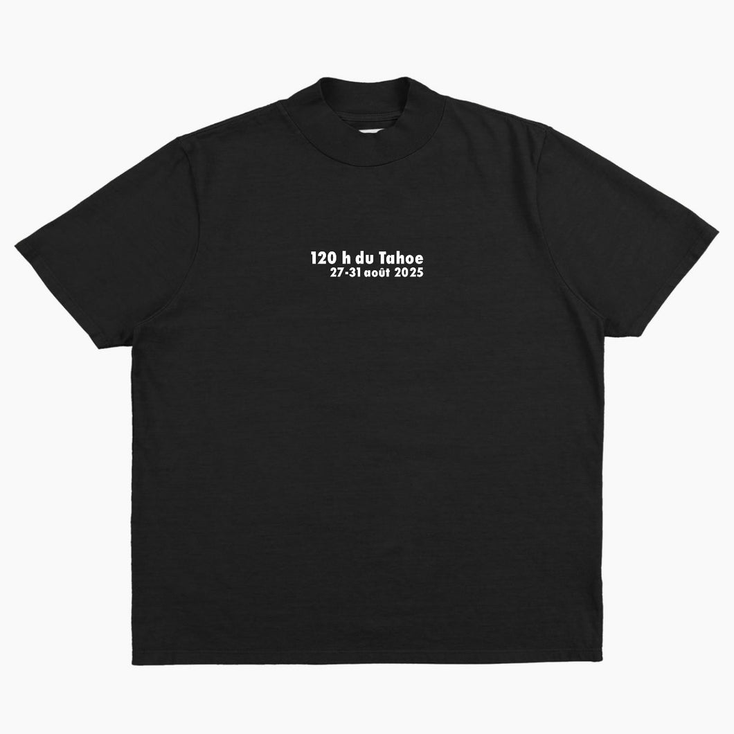 Lake2o 2025 T-Shirt