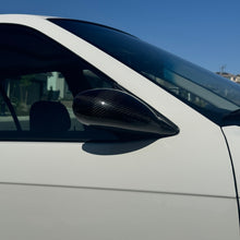 Load image into Gallery viewer, E36 AC Schnitzer style cup mirrors
