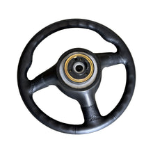 Load image into Gallery viewer, E36 M Technic II steering wheel
