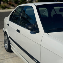 Load image into Gallery viewer, E36 AC Schnitzer style cup mirrors
