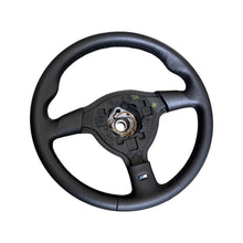 Load image into Gallery viewer, E36 M Technic II steering wheel

