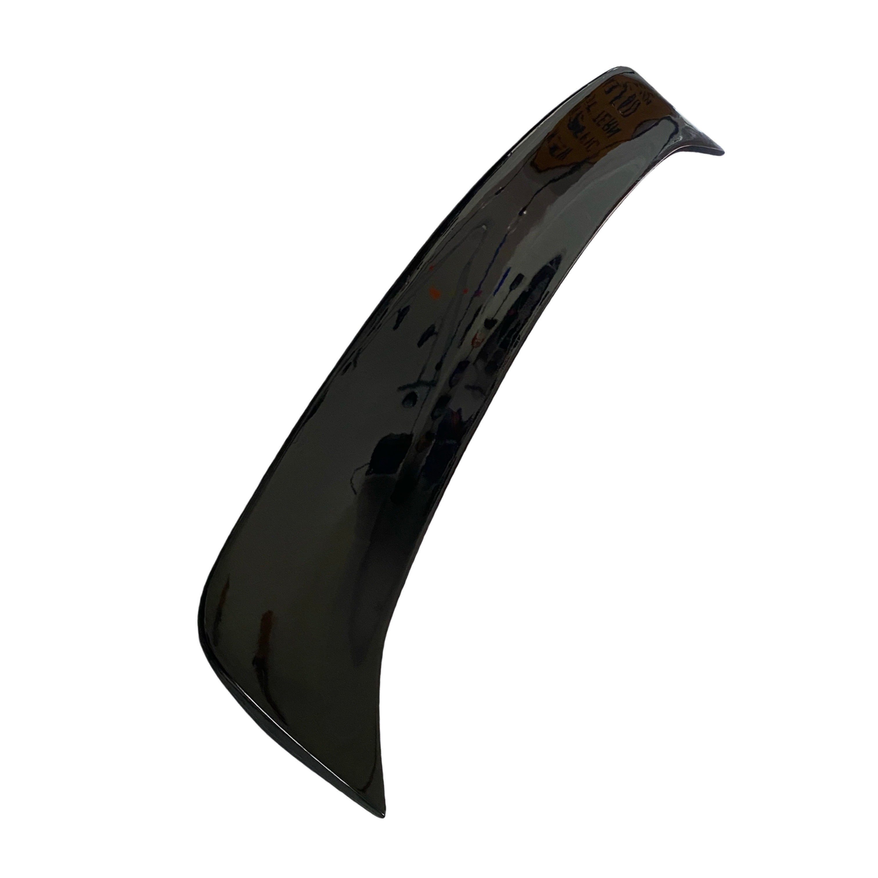 E36 drag spoiler – Rare36parts